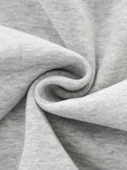 VS 26 SWEATSHIRT 'WOMENS' image 8