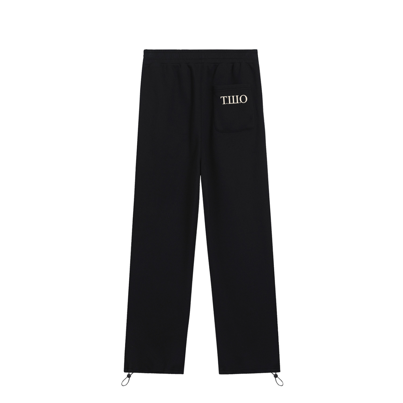 OLTL - THE END SWEATPANTS image 1