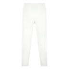 Women’s High Waisted Yoga Leggings