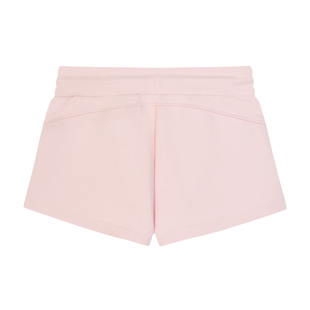 DESTIN SAND SHORTS 'WOMENS' image 5