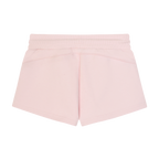 DESTIN SAND SHORTS 'WOMENS' image 5