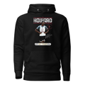TRUST HIM HOODIE image 0