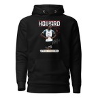 TRUST HIM HOODIE image 0