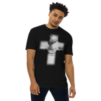MENSA TEE image 5