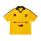 WC 2026 JERSEY - 'GER' image 0