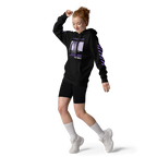 HER MENTAL HOODIE image 5