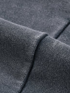 CORINTHIAN COLLUM CROPPED SWEATSHIRT image 3