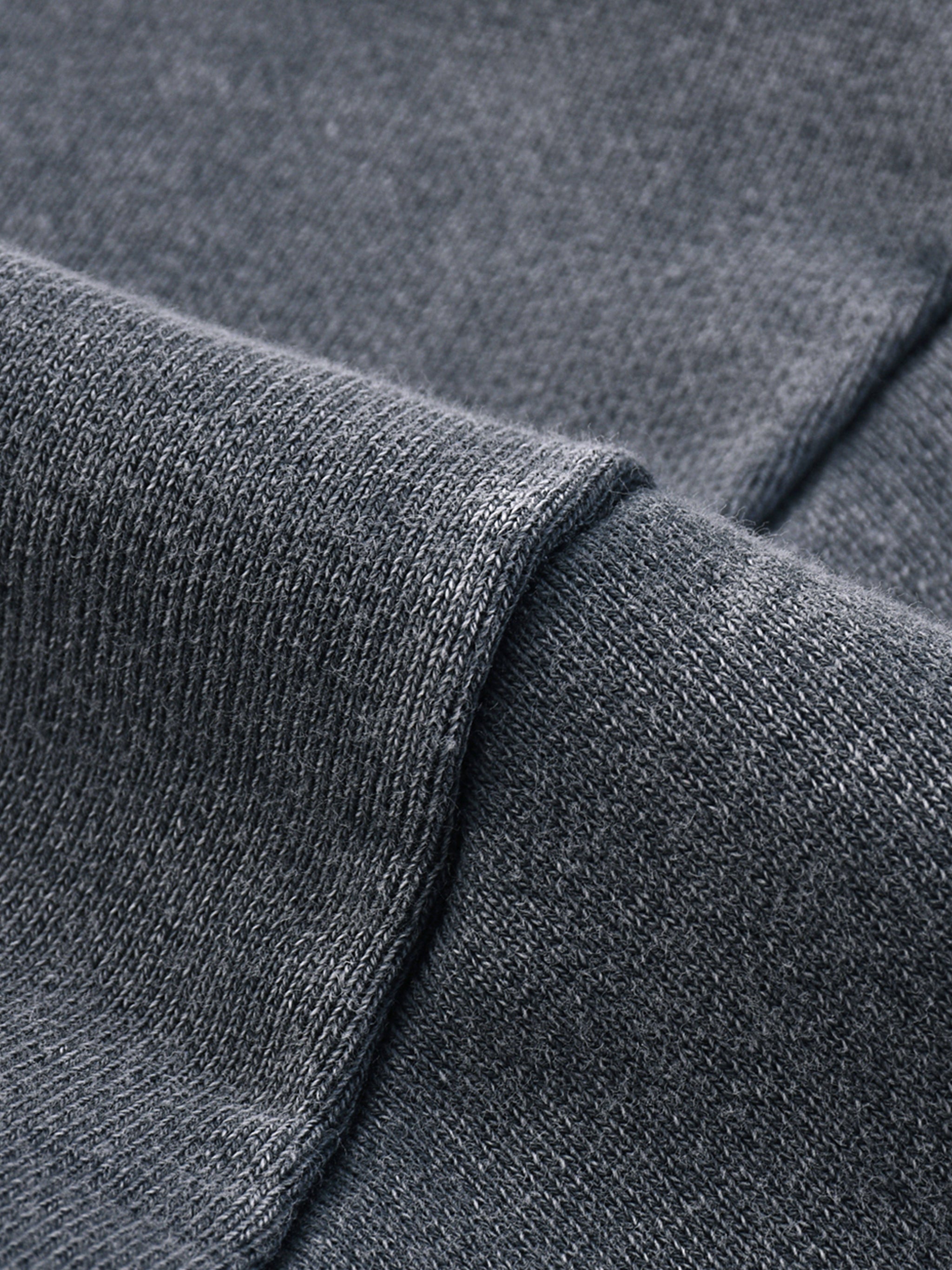 CORINTHIAN COLLUM CROPPED SWEATSHIRT image 3