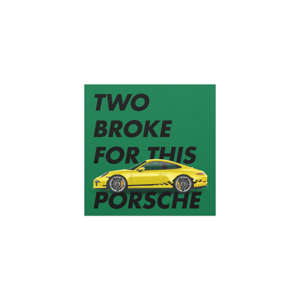 Car magnets image 2