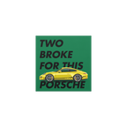 Car magnets image 2