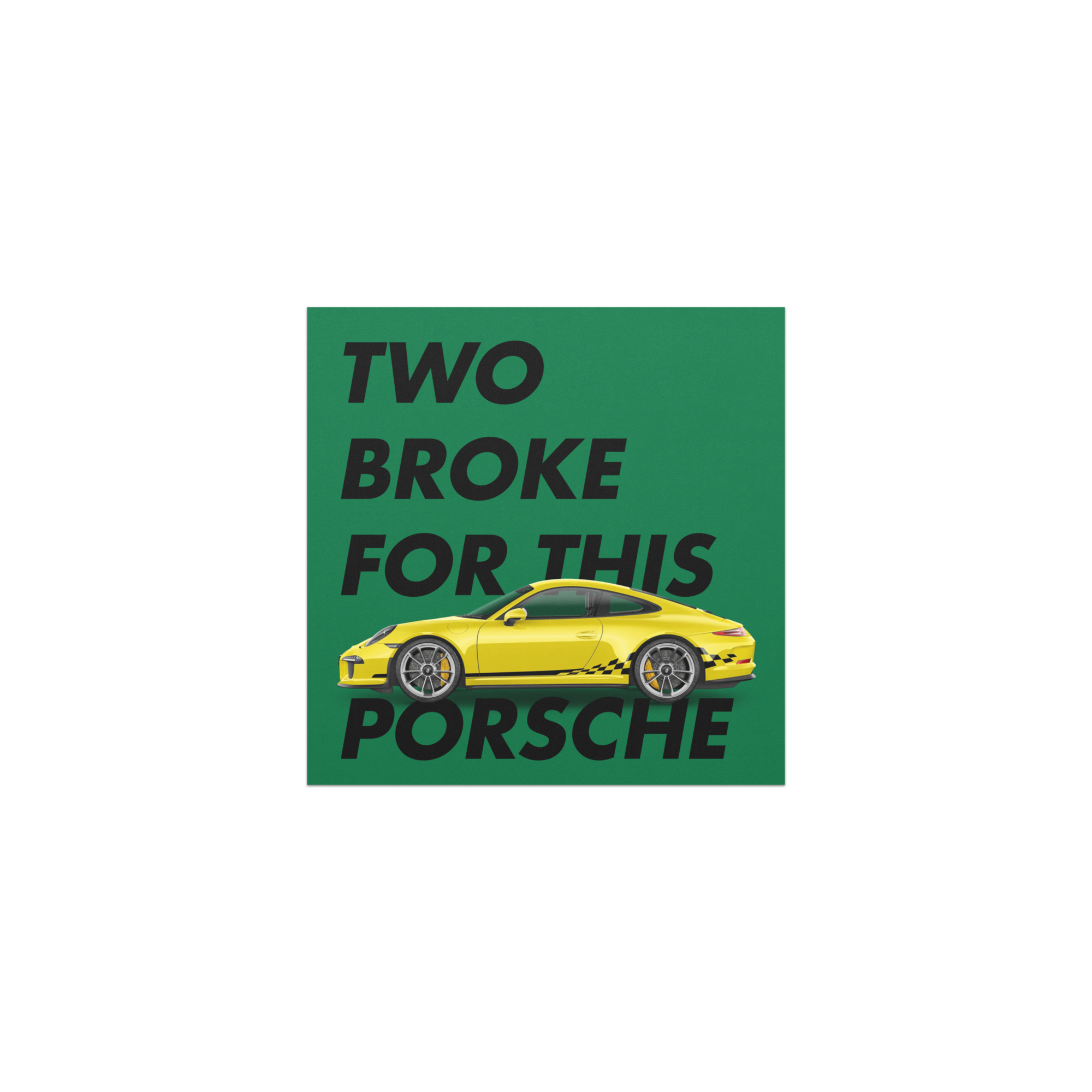 Car magnets image 2