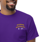MOMMA MENTALITY TEE PR image 4