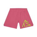 COMPRESSION POWER SHORTS by FIELD