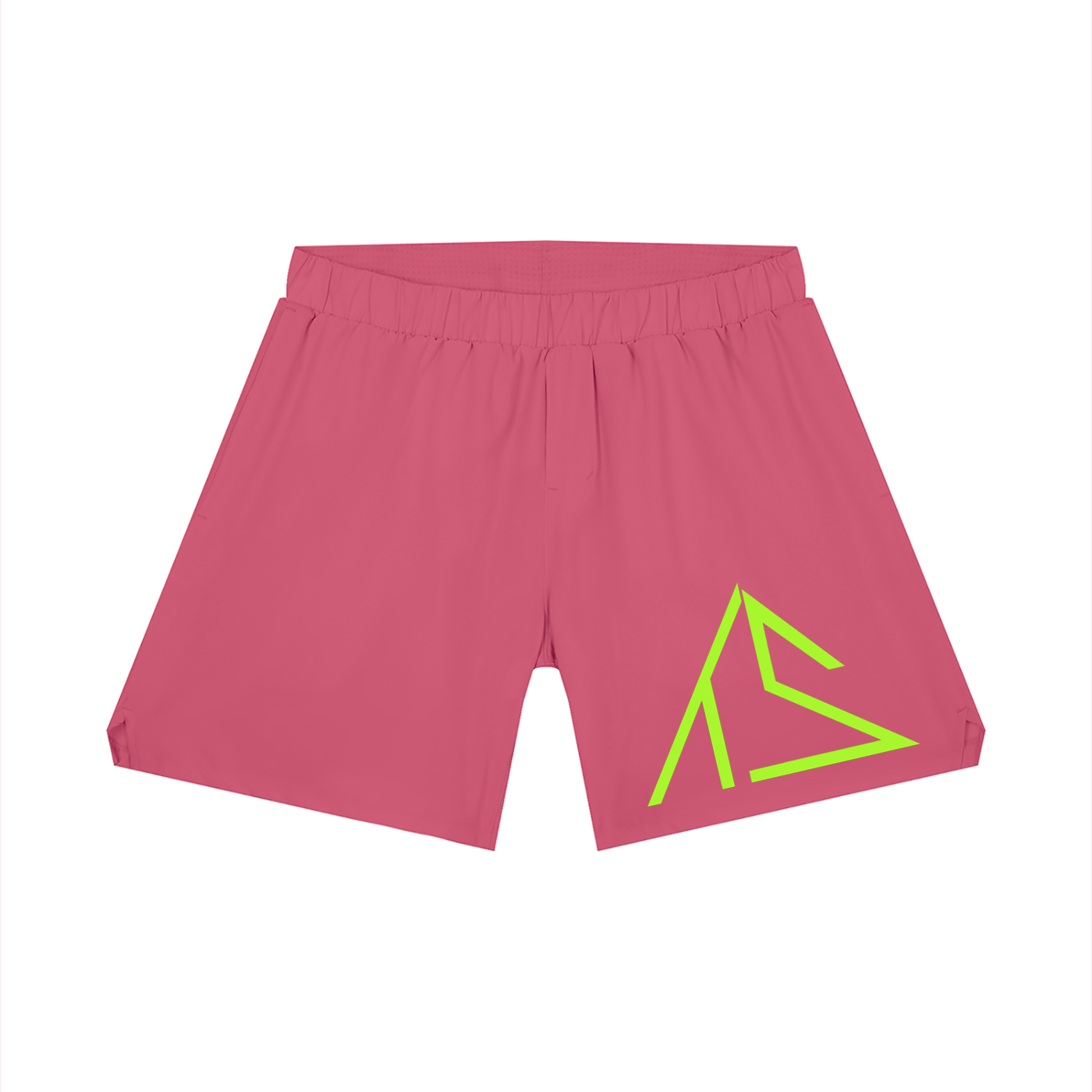 COMPRESSION POWER SHORTS by FIELD