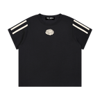 PILLAR TEE image 0
