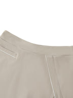 HARLEY SKIRT image 2