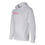 Chic Fil Ye Hoodie image 2