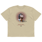 DREAMER TEE OVERSIZED image 5