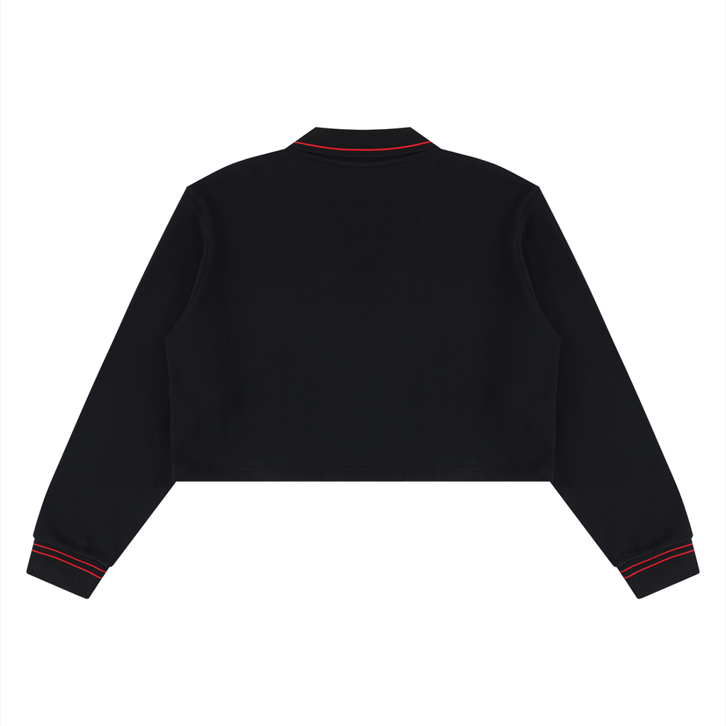 EST. SWEATSHIRT 'FOUNDERS EDITION'