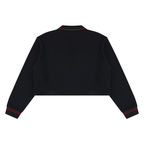 EST. SWEATSHIRT 'FOUNDERS EDITION'