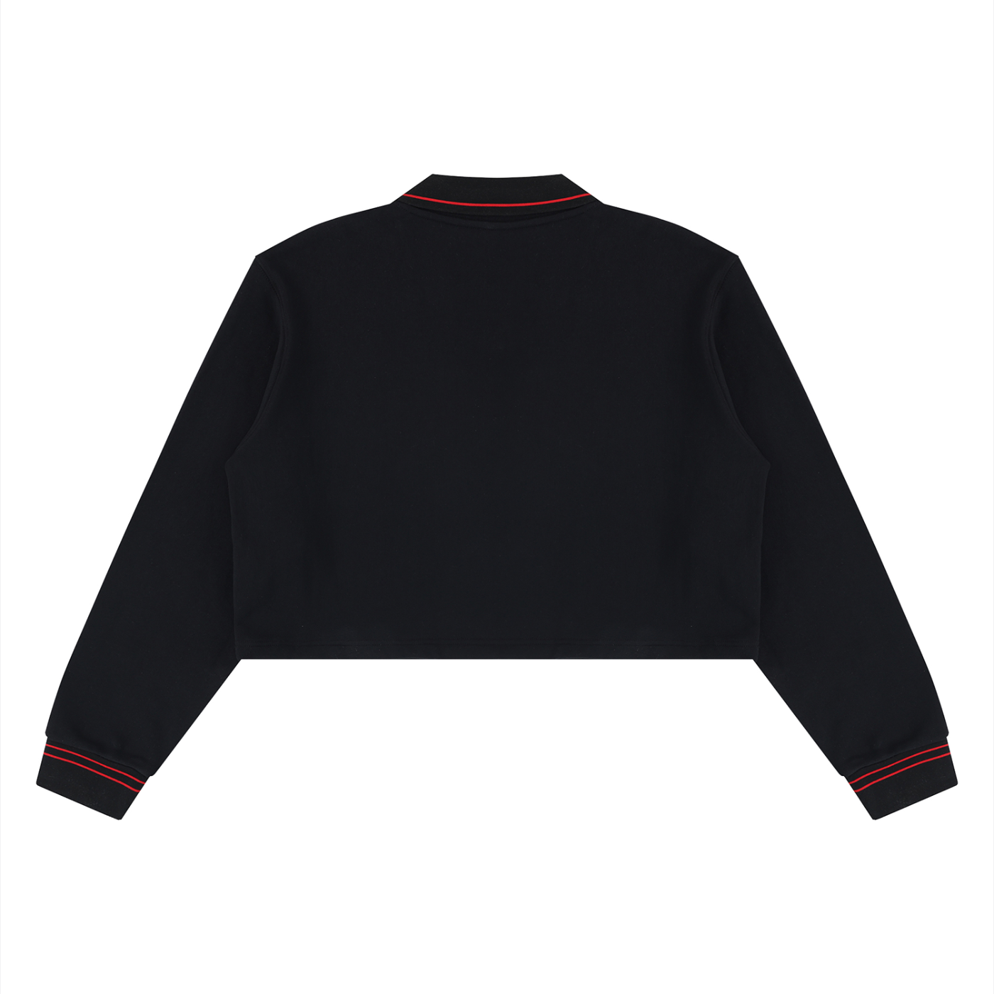 EST. SWEATSHIRT 'FOUNDERS EDITION'
