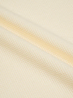 ANGEL WAFFLE TEE image 6