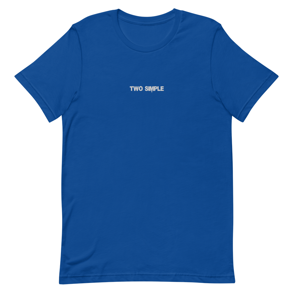BOGO TEE image 1
