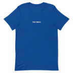 BOGO TEE image 1