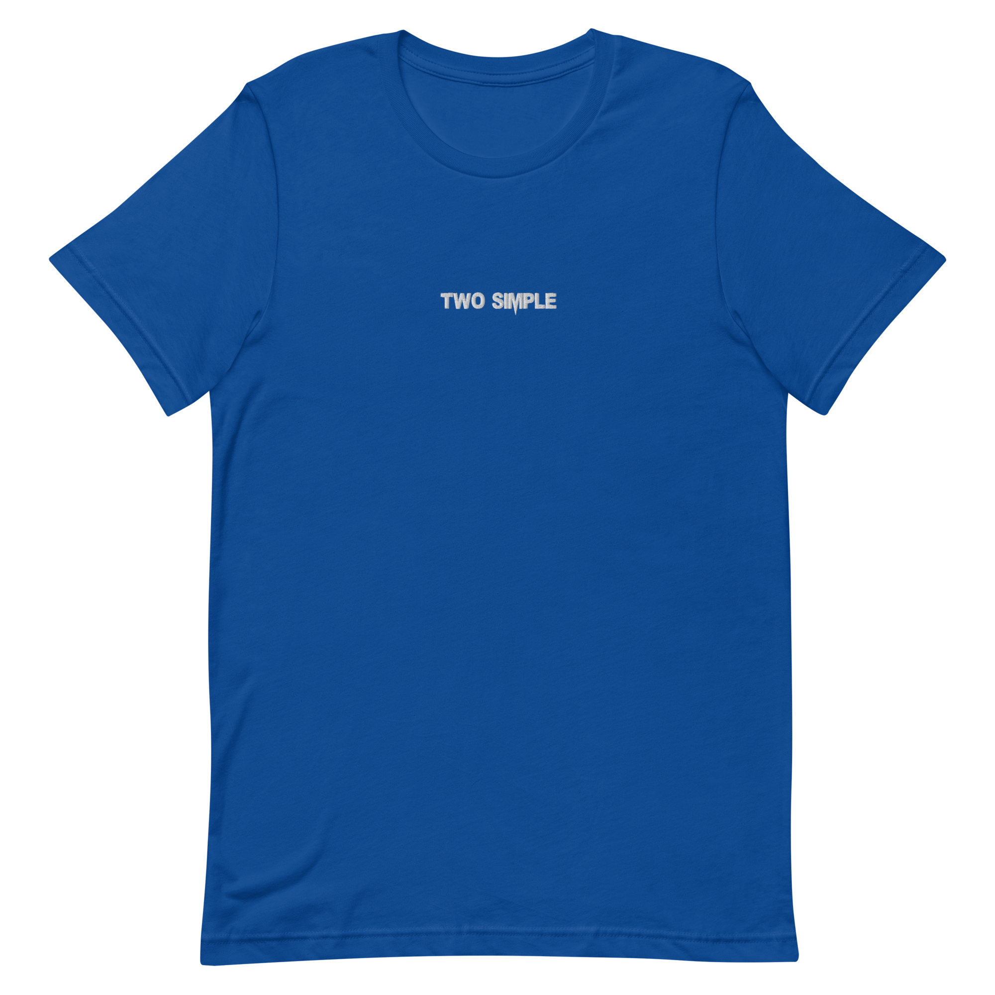 BOGO TEE image 1