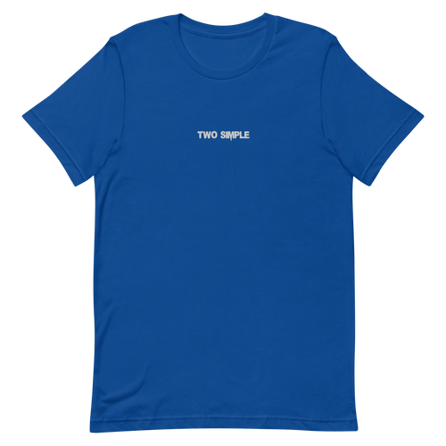 BOGO TEE image 1