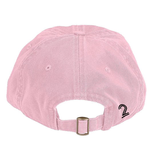 Limited Edition Valentines Day "Still Single" Hat image 2