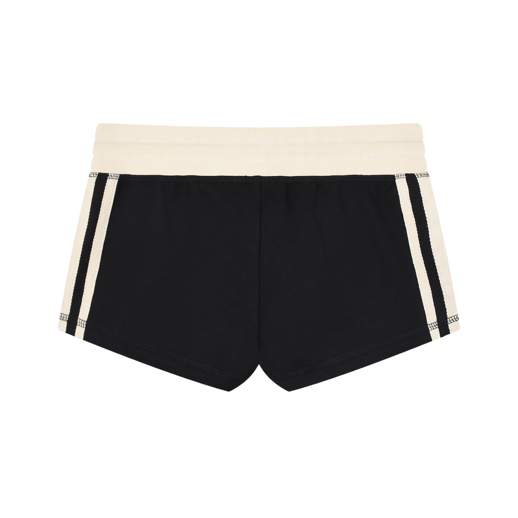 WIFEY SHORTS image 1