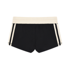 WIFEY SHORTS image 1