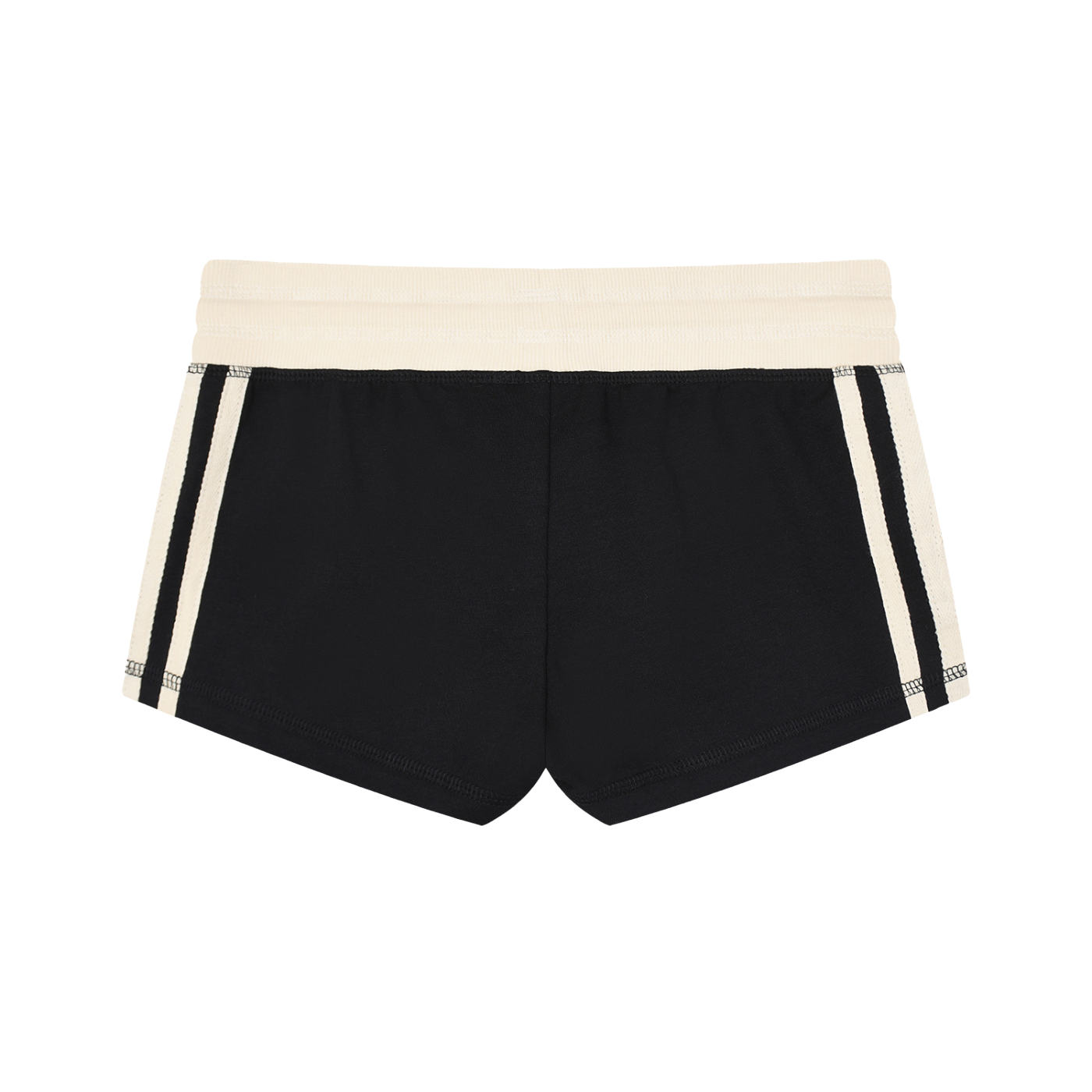 WIFEY SHORTS image 1
