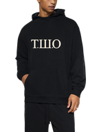 OLTL - THE END HOODIE image 3