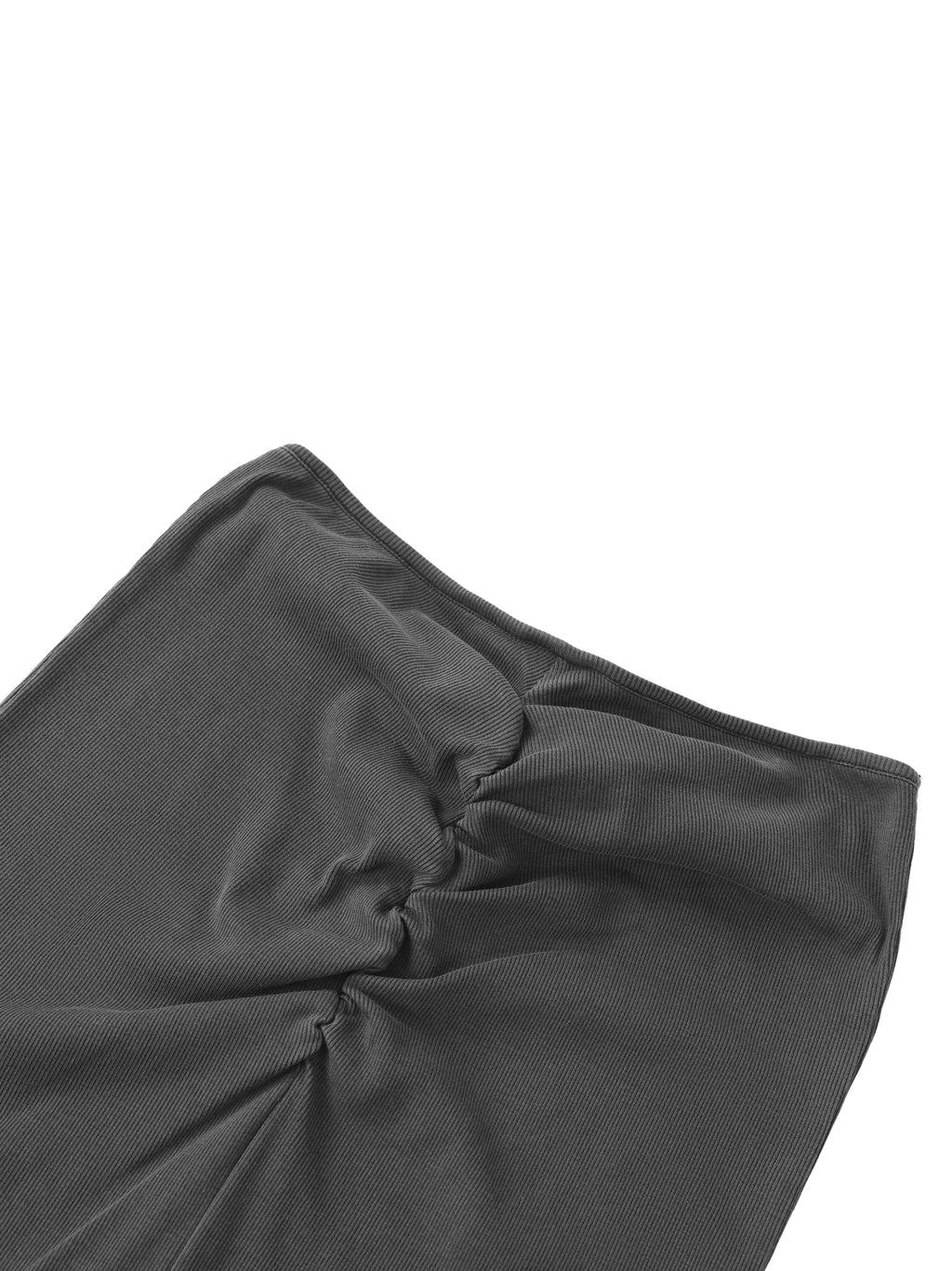 DRAW(str)ING CONCLUSIONS MAXI SKIRT image 6