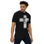 MENSA TEE image 2