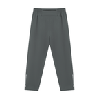Men’s Drawstring Joggers