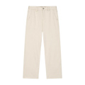 SIMPLE TROUSER PANTS