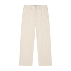 SIMPLE TROUSER PANTS