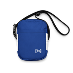 TWO SIMPLE UTILITY BAG image 14