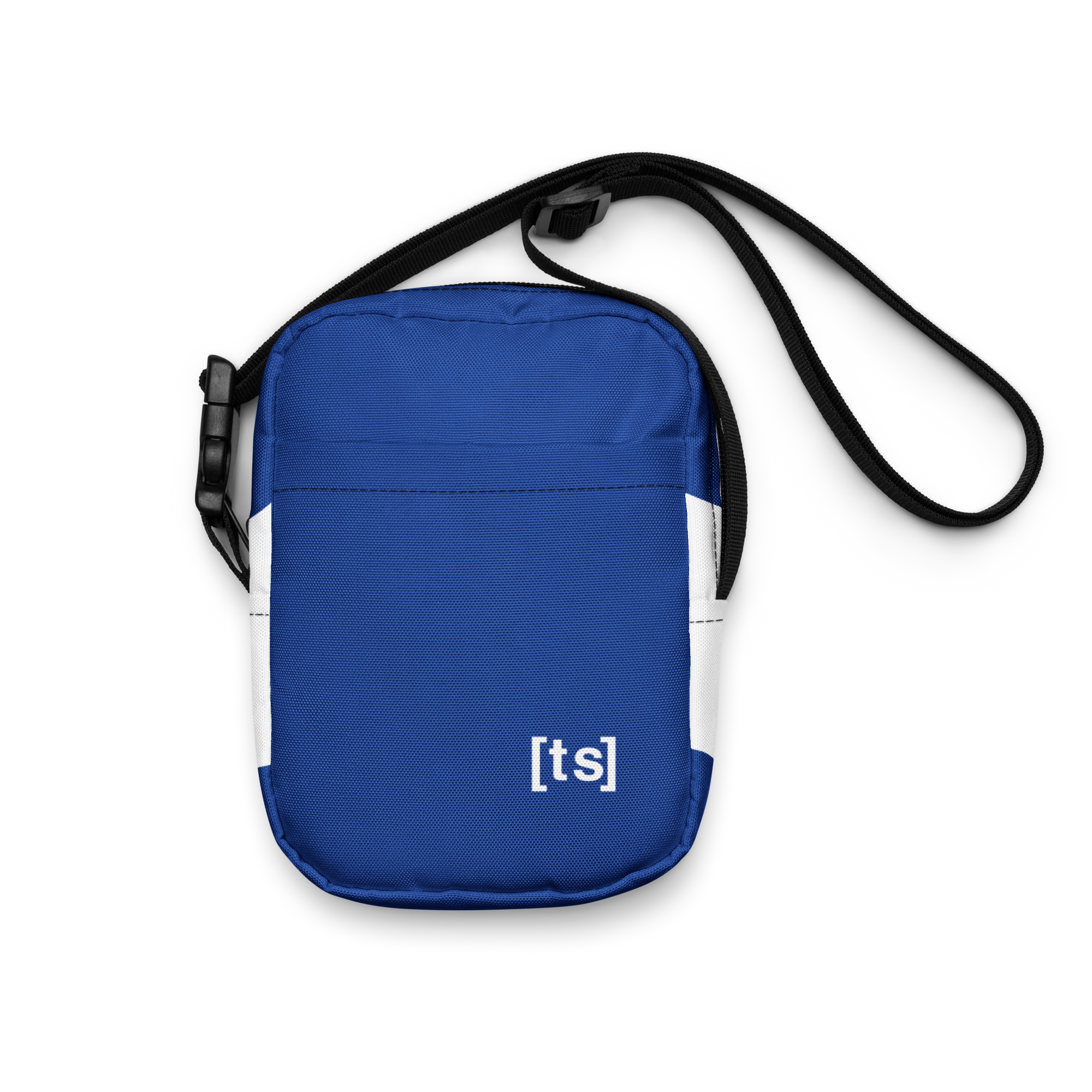 TWO SIMPLE UTILITY BAG image 14