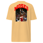 MOSES TEE image 1