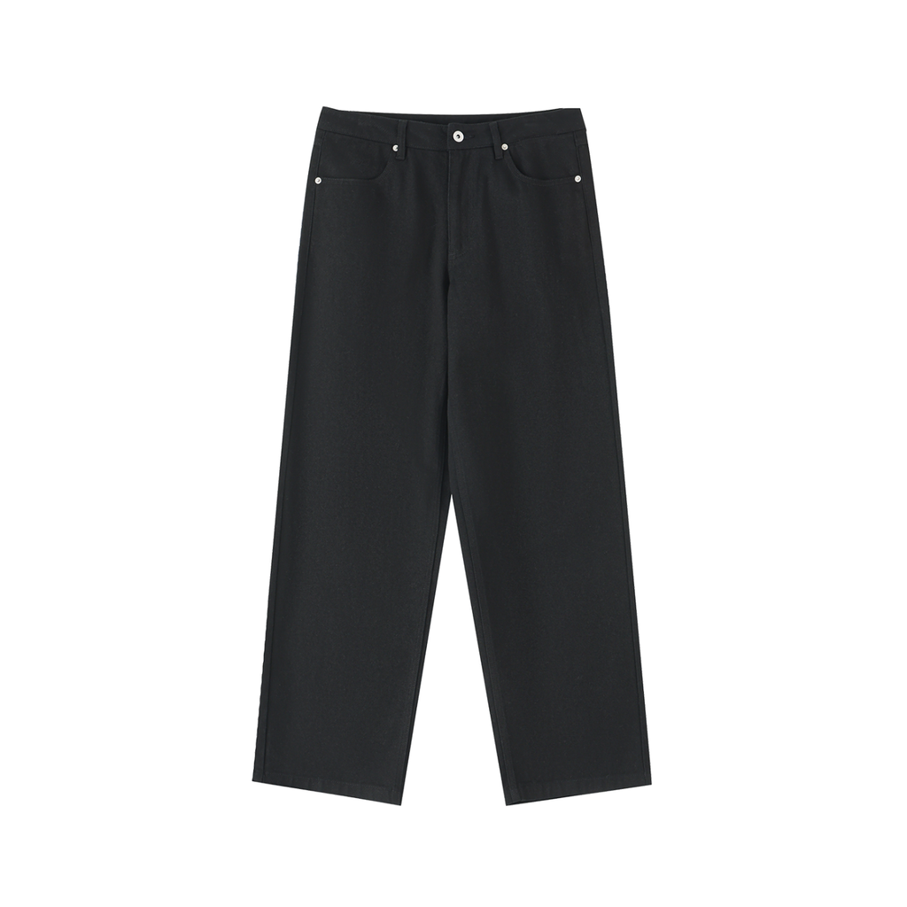 OLTL - THE STANDARD PANTS image 8