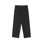 OLTL - THE STANDARD PANTS image 8