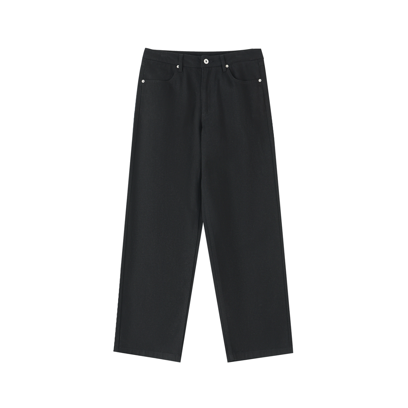 OLTL - THE STANDARD PANTS image 8