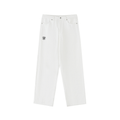 TACTICAL POLO STANDARD PANTS by FIELD