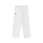 TACTICAL POLO STANDARD PANTS by FIELD