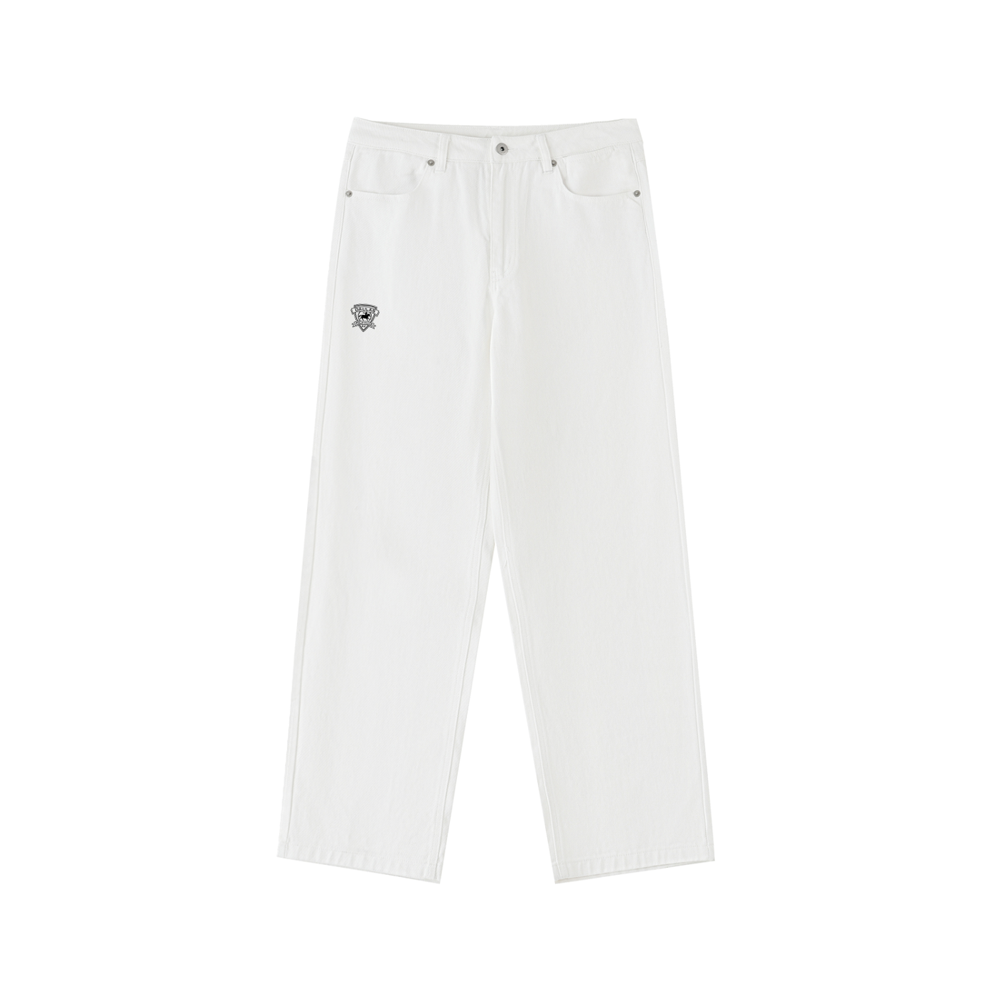 TACTICAL POLO STANDARD PANTS by FIELD