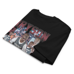 BRYSON HOWARD TEE image 4